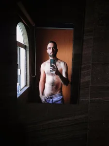 7inhairyotter Public Pic 2