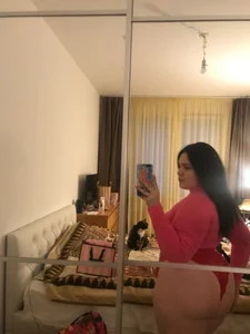 SummerTina Public รูป  2