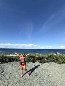 asian_milfpinay Public Billede 4