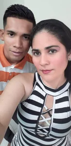 ihan_zara Public Bilde 4