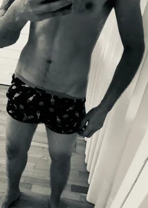 Gokubulma85 Goku & bulma Pic 5