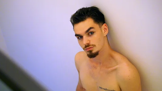 OceannHeartPublic图片 8