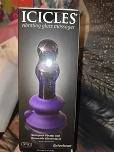 newfieocean New toys 2 зображення 4