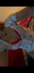 NinaP-Couple Einfach ich Billede 3