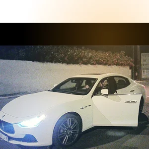 Dani_Lop ddddfgdh Poză 5