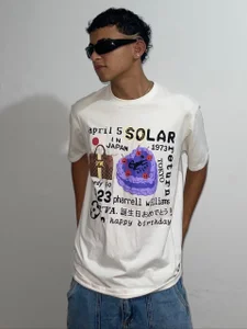 Daniel_Hot276FAVORITE图片