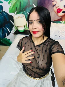 shakti_chetana_Yours in my sheets图片 6