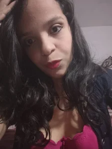 Public de Kimberly_2312  5 Imagens