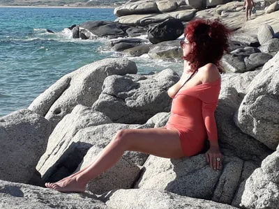 leopoldine: leopoldine foto ( 5 фото)