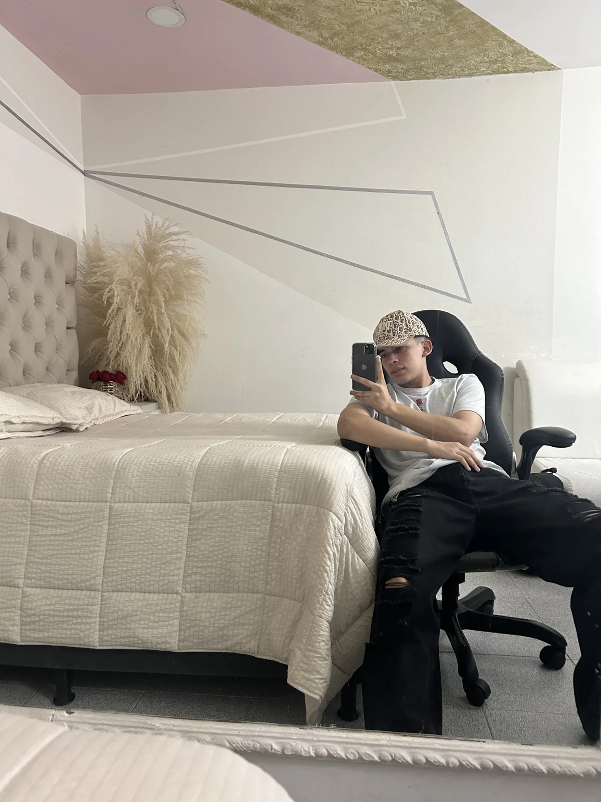 DrakoStone immagine di tendenza 6528