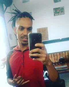 Public de EdinhoMG  2 Imagens