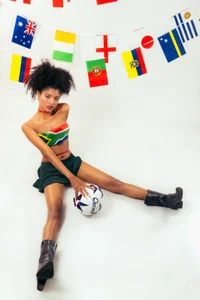 Lissa_Blaze 40 . fénykép