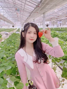 LUSY202❤️图片