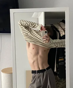 sw33theart_b0y kullanıcısının me) albümü -  2 fotoğraf