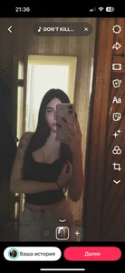 Kathleen_Lois Public 사진
