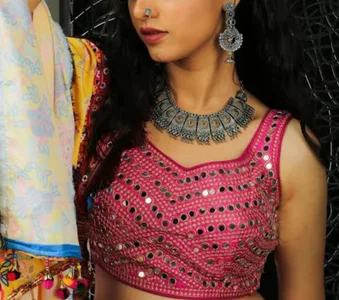 sexy__Valentine Love 4🥰 圖片