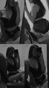 nahomy_2308 Public Pic 8