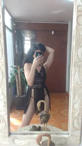 elizabethtaylorxxx FOR MY LOVES Foto 6