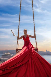 GentleRossi:   ❤🛬❤ ( 2 фото)