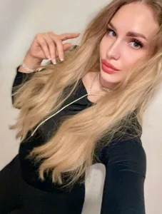 Tralalelo_tralalalaのPublicの 5枚の写真