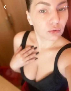 majda_nicoleのMajdaNicoleの枚の写真