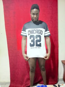 AlexHunter_ Public Pic 4