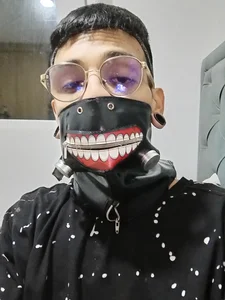 SweetMilo FreeMe Gambar 4