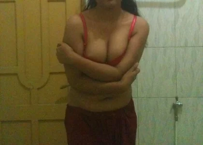 Nupur-00Free图片 2