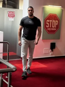 IvanHydee Public Foto 2