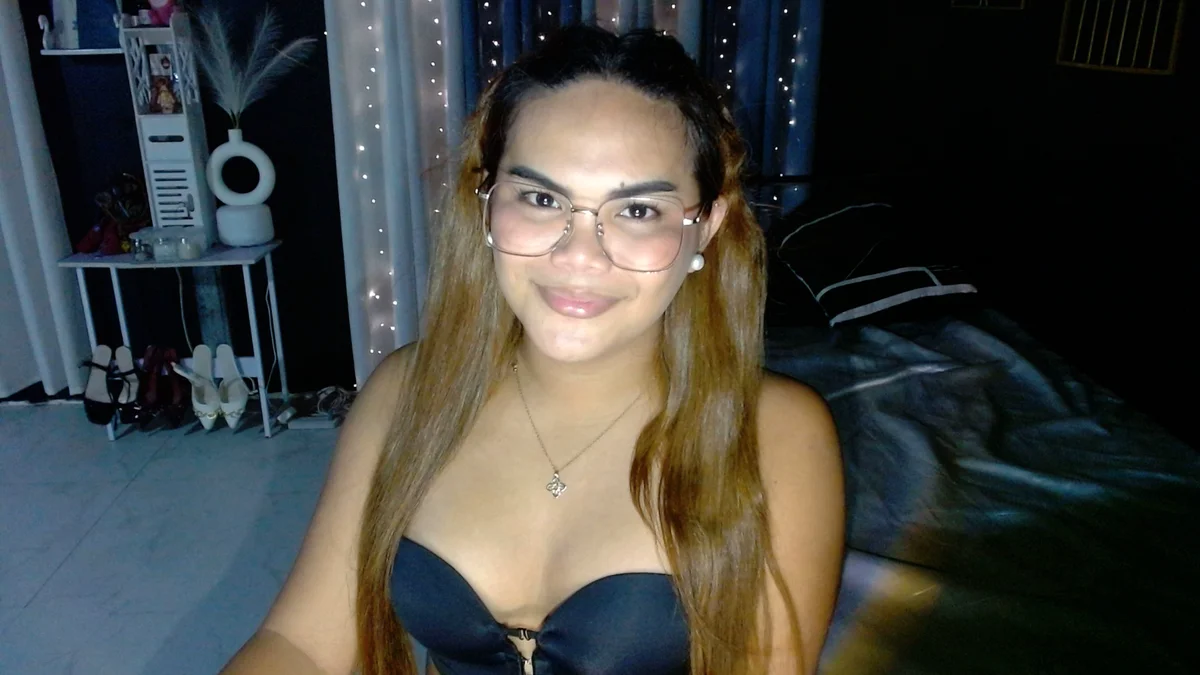 Kendallfoxx  1400. kiemelt képe