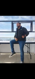 Public de Pablek  8 Imagens