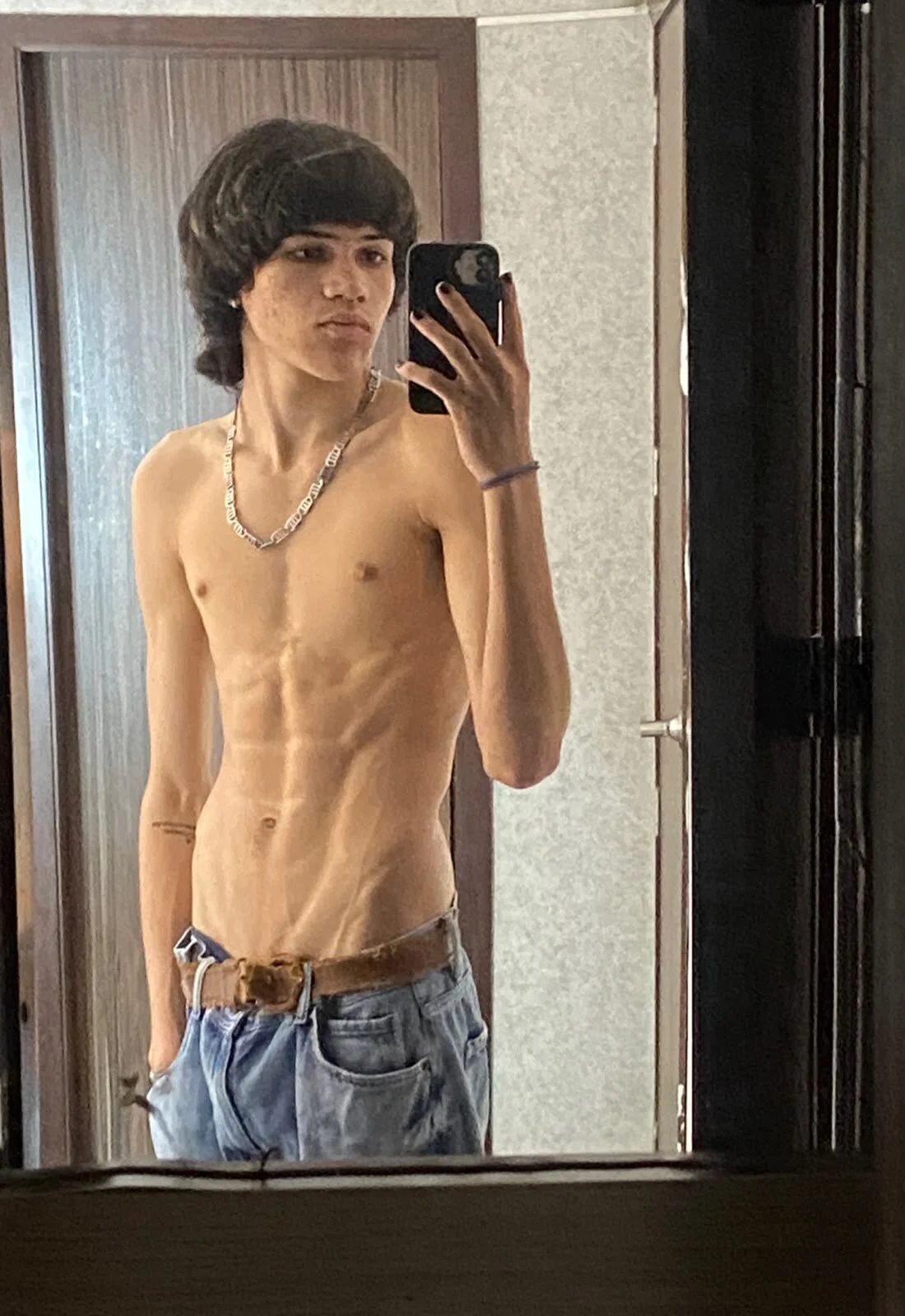 Diamond_twink Trendaava kuva 8739