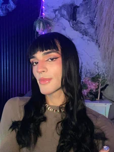 Akura_noir Public slika 2