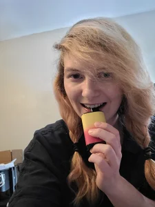 dannikakay Public Pic 7