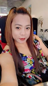 ter-z-ko's photo
