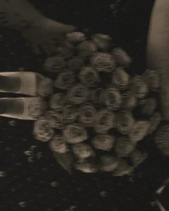 Clumsy_Nana sorry for all the same photos)) I just couldn’t choose the best ones) ahhaa Pic 4