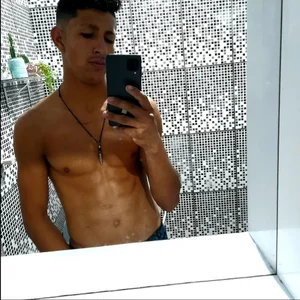 Marcosocomedor Top nóiz Bilde 6