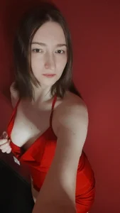 Zdjęcia May_Estelle Public:  5