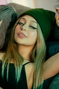 Sofly_sLose yourself in my eyes Bild 4