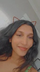 kawaiibabypie1 kullanıcısının Fanbase 2 albümü -  fotoğraf