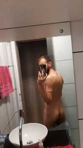 69Daed69 Public Pic 2