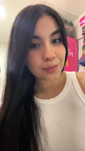 Mara_Betancurt🔥🤍图片 2