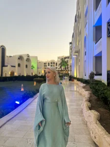 BambiKayyy Me❤️ Immagine  2