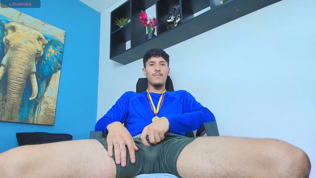 ALEXXXTREM69 Gambar Trending 9061