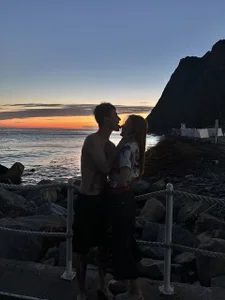 RoxyWave Public зображення 2