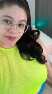 Sexy Woman