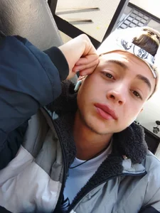 stonne69 Know me😎😊 Foto 7