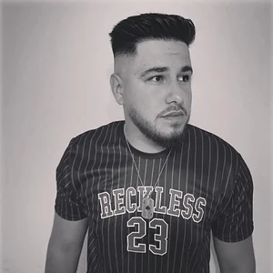 Gianiboy99 Public зображення