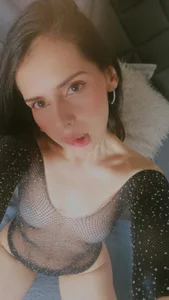 Bianca_Sweetie ⏳ Poză