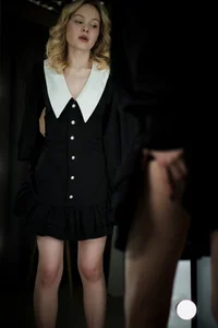 CloverChurchey True love begins where nothing is expected in return Pic